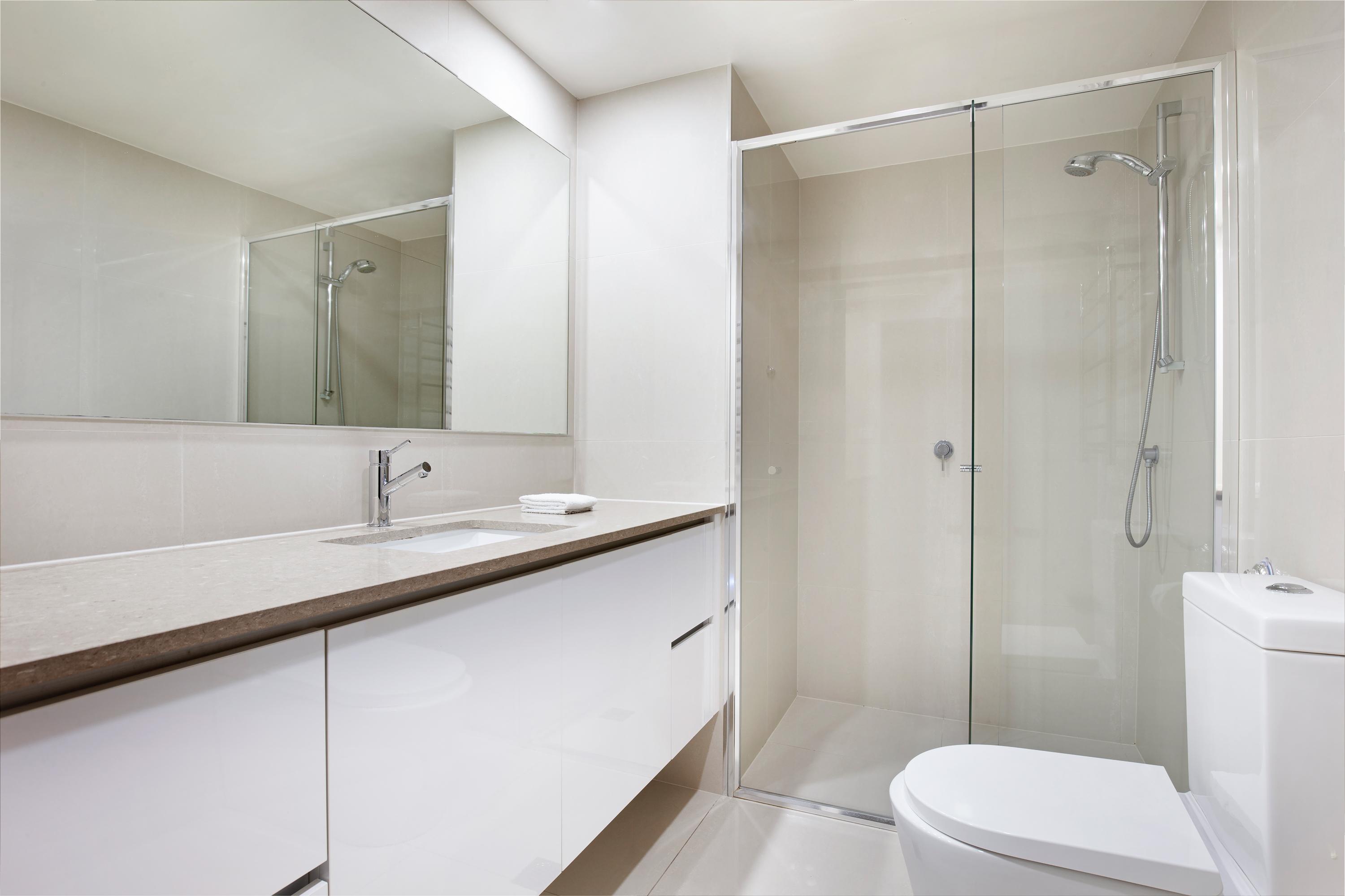 Paradise Centre Aparthotel 4*